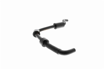 VAICO V10-2800 EAN: 4046001603907.