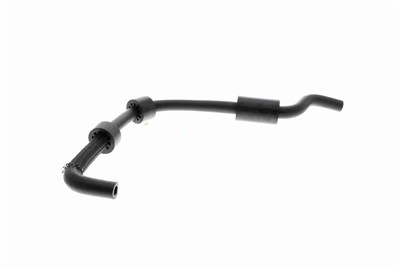 VAICO V10-2800 EAN: 4046001603907.