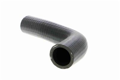 VAICO V10-2804 EAN: 4046001603938.