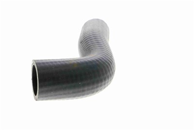 VAICO V10-2804 EAN: 4046001603938.