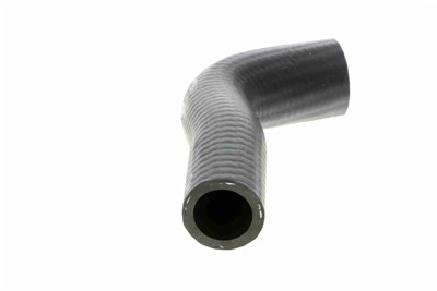 VAICO V10-2804 EAN: 4046001603938.