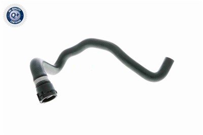 VAICO V10-2811 EAN: 4046001603990.