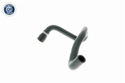 VAICO V10-2811 EAN: 4046001603990.