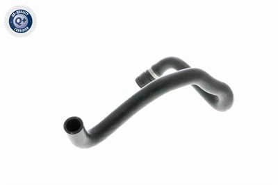 VAICO V10-2811 EAN: 4046001603990.