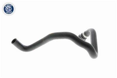 VAICO V10-2811 EAN: 4046001603990.