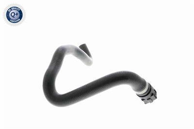 VAICO V10-2811 EAN: 4046001603990.