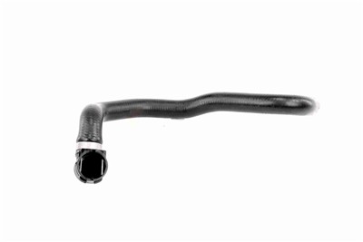 VAICO V10-2812 EAN: 4046001604003.