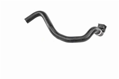 VAICO V10-2812 EAN: 4046001604003.