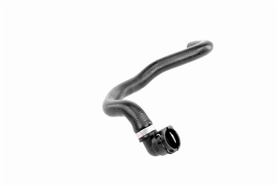 VAICO V10-2812 EAN: 4046001604003.