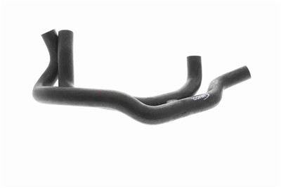 VAICO V10-2821 EAN: 4046001604102.