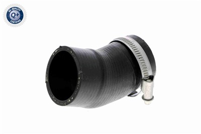 VAICO V10-2828 EAN: 4046001604010.