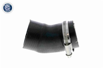 VAICO V10-2828 EAN: 4046001604010.