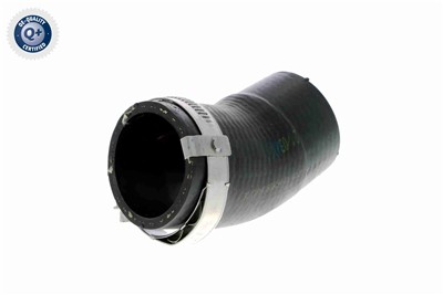 VAICO V10-2828 EAN: 4046001604010.