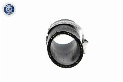 VAICO V10-2828 EAN: 4046001604010.