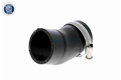 VAICO V10-2828 EAN: 4046001604010.