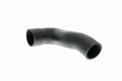 VAICO V10-2829 EAN: 4046001604027.