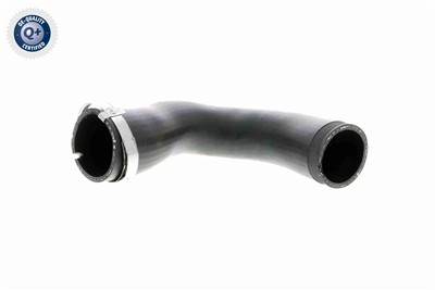 VAICO V10-2830 EAN: 4046001604140.