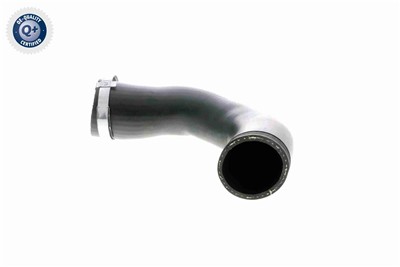 VAICO V10-2830 EAN: 4046001604140.