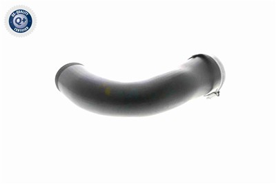 VAICO V10-2830 EAN: 4046001604140.