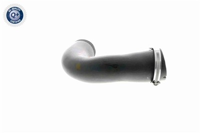 VAICO V10-2830 EAN: 4046001604140.