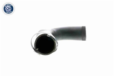 VAICO V10-2830 EAN: 4046001604140.