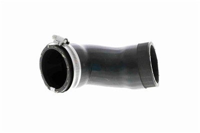 VAICO V10-2831 EAN: 4046001604157.