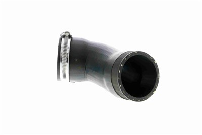 VAICO V10-2831 EAN: 4046001604157.