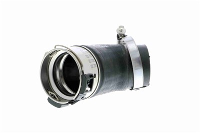 VAICO V10-2832 EAN: 4046001607721.