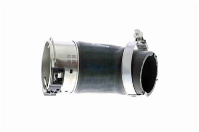 VAICO V10-2832 EAN: 4046001607721.