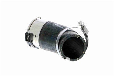 VAICO V10-2832 EAN: 4046001607721.