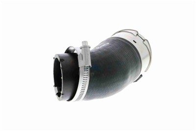 VAICO V10-2832 EAN: 4046001607721.