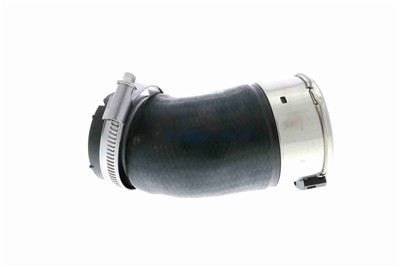 VAICO V10-2832 EAN: 4046001607721.