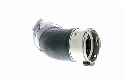 VAICO V10-2832 EAN: 4046001607721.