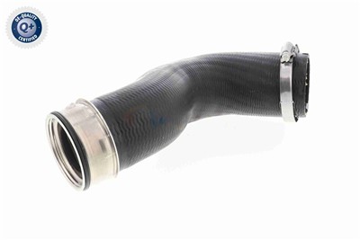 VAICO V10-2833 EAN: 4046001604164.