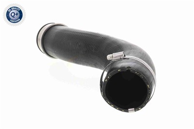 VAICO V10-2833 EAN: 4046001604164.