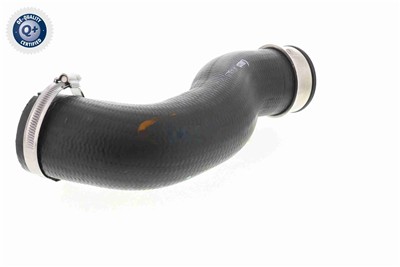 VAICO V10-2833 EAN: 4046001604164.