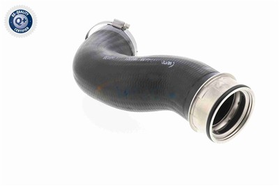 VAICO V10-2833 EAN: 4046001604164.