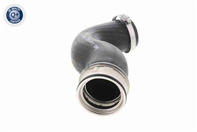 VAICO V10-2833 EAN: 4046001604164.