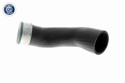 VAICO V10-2834 EAN: 4046001604171.