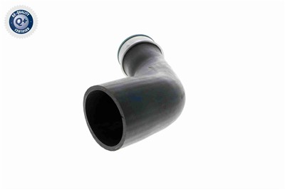 VAICO V10-2834 EAN: 4046001604171.