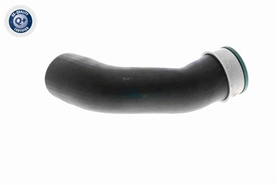 VAICO V10-2834 EAN: 4046001604171.