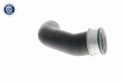 VAICO V10-2834 EAN: 4046001604171.