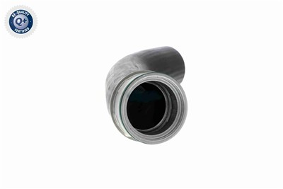 VAICO V10-2834 EAN: 4046001604171.