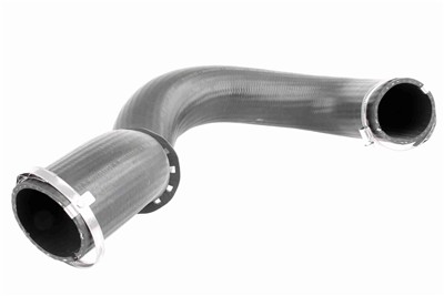 VAICO V10-2835 EAN: 4046001604188.