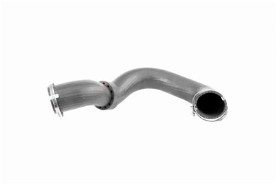 VAICO V10-2835 EAN: 4046001604188.