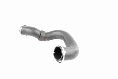 VAICO V10-2835 EAN: 4046001604188.