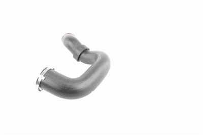 VAICO V10-2835 EAN: 4046001604188.