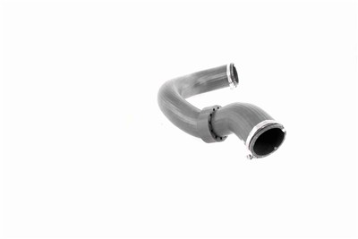 VAICO V10-2835 EAN: 4046001604188.