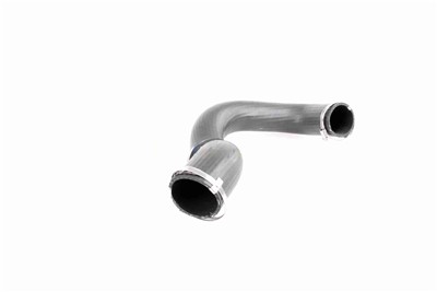 VAICO V10-2835 EAN: 4046001604188.