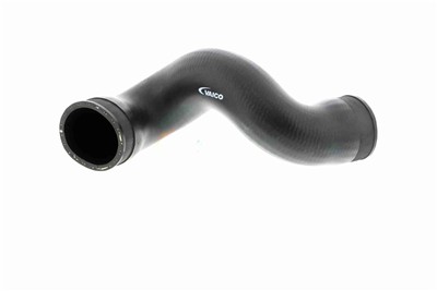 VAICO V10-2839 EAN: 4046001604225.